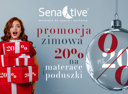 Promocja zimowa 24/25 senactive