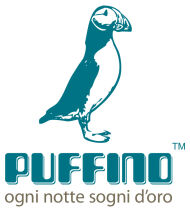 Puffino